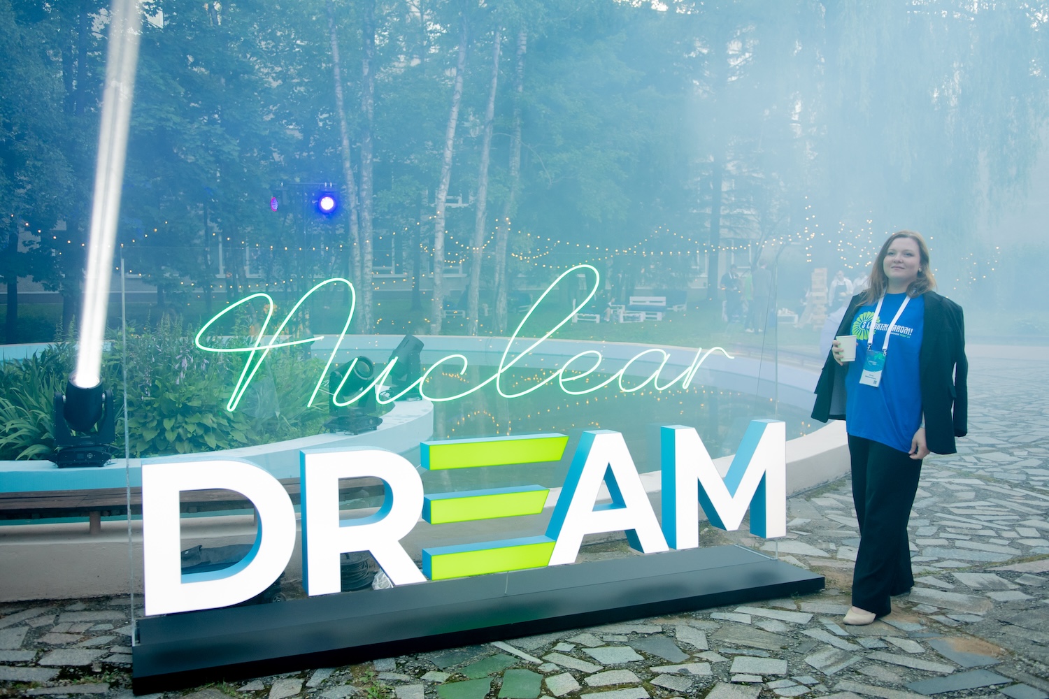 Оbninsk New 2024 life 26 June-282 Оbninsk New 2024 life 26 June-282