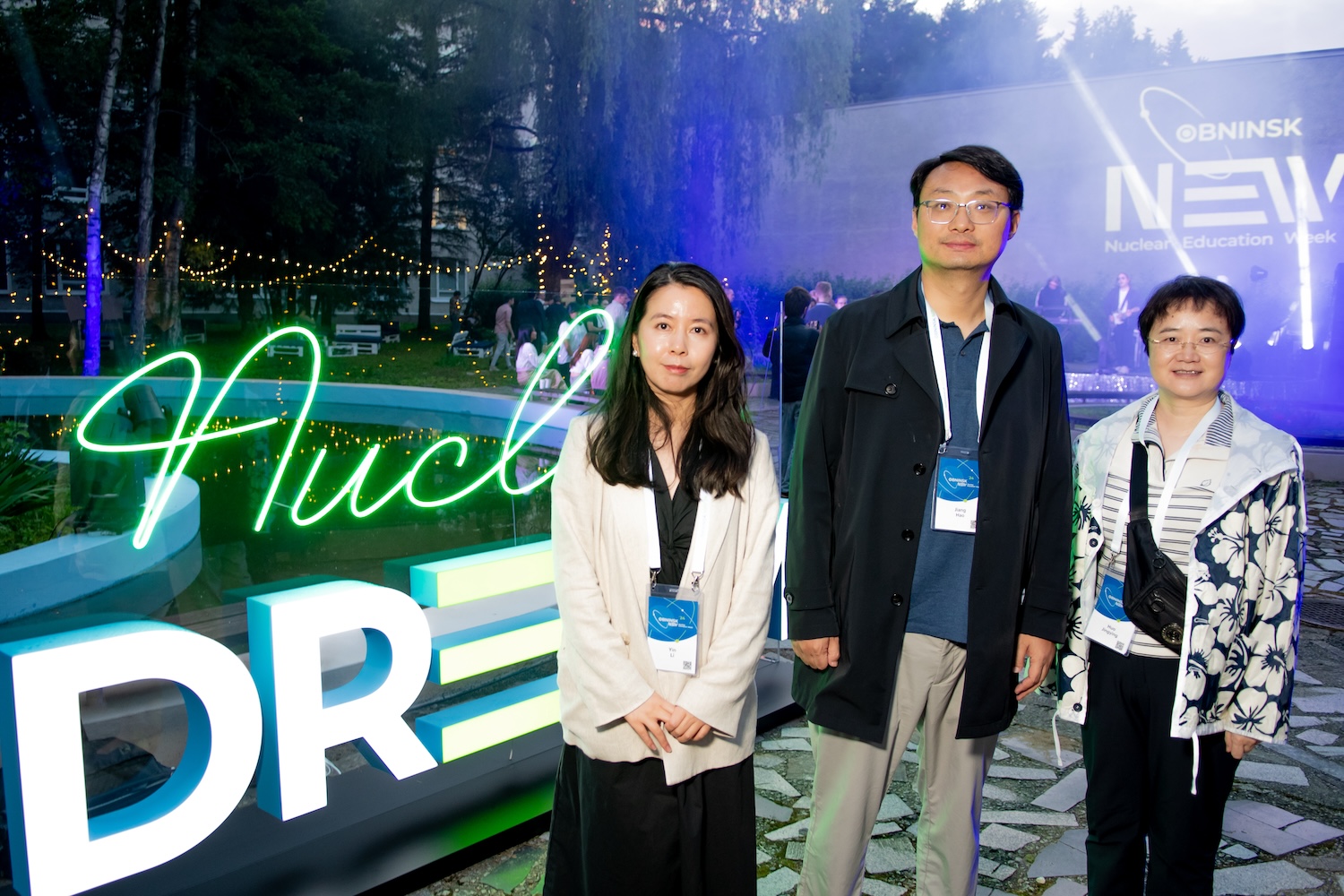 Оbninsk New 2024 life 26 June-341 Оbninsk New 2024 life 26 June-341