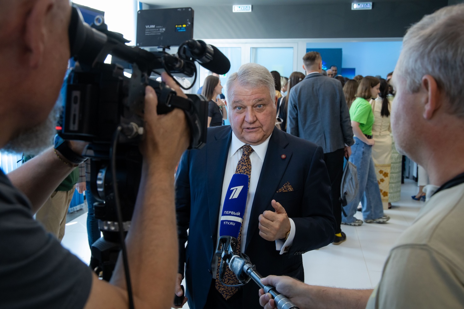 Оbninsk New 2024 life 26 June-402 Оbninsk New 2024 life 26 June-402