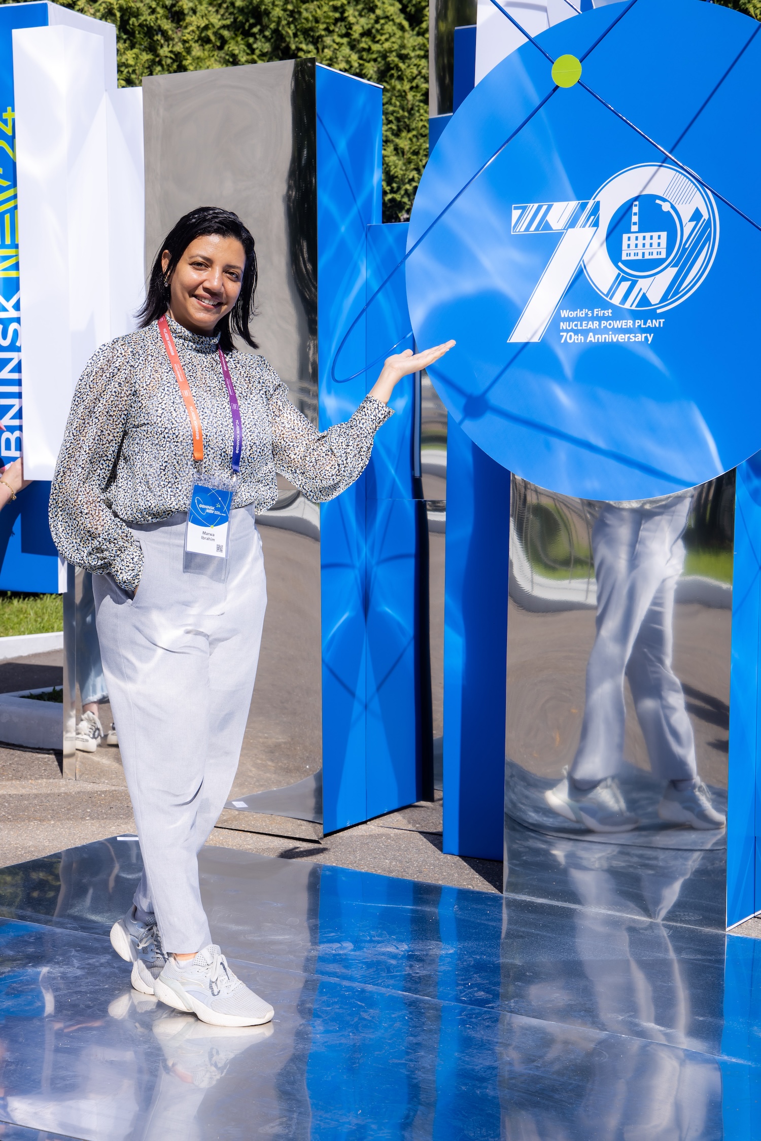 Оbninsk New 2024 life 26 June-439 Оbninsk New 2024 life 26 June-439