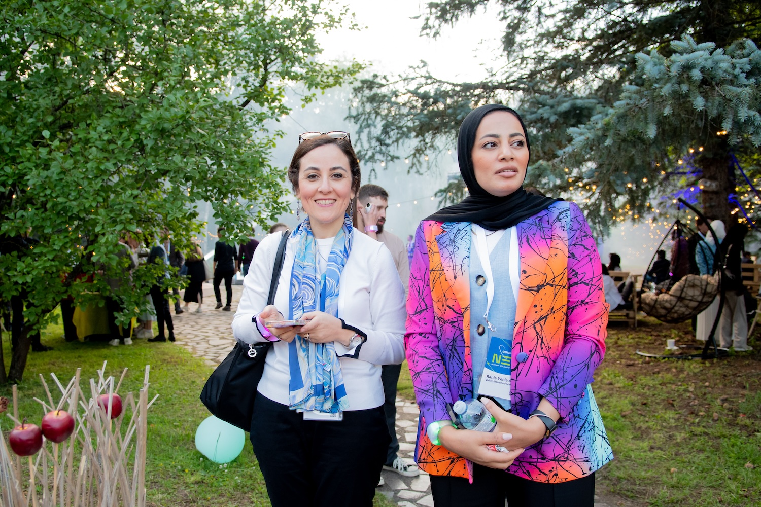 Оbninsk New 2024 life 26 June-262 Оbninsk New 2024 life 26 June-262
