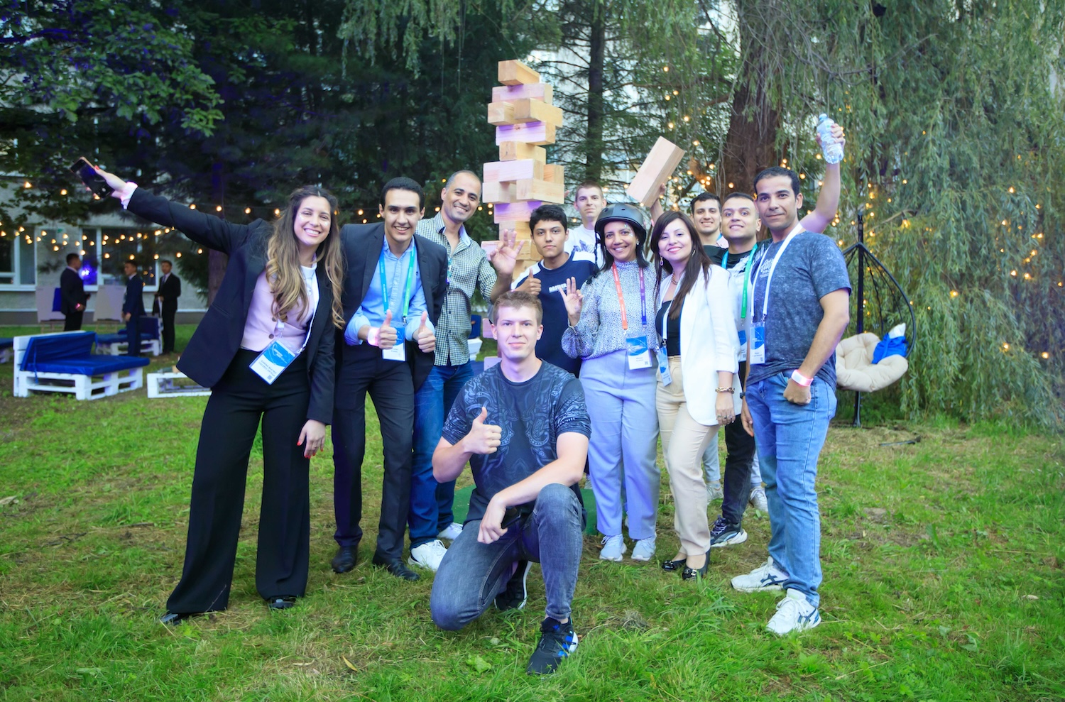 Оbninsk New 2024 life 26 June-82 Оbninsk New 2024 life 26 June-82