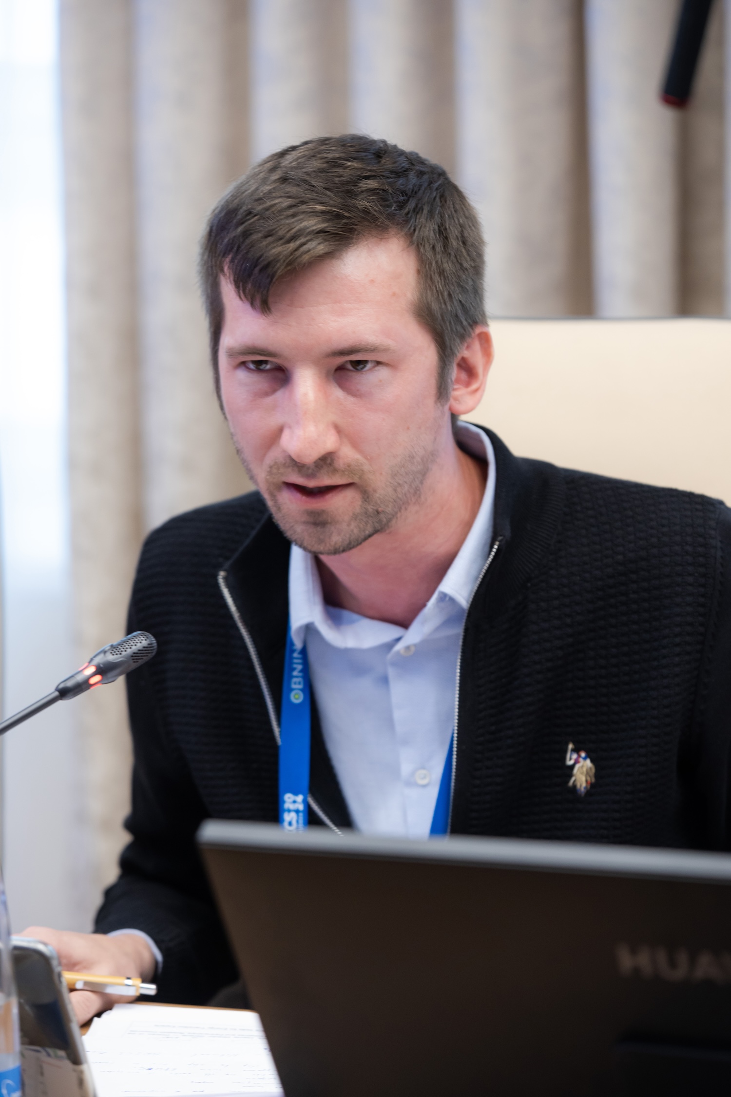 BRICS Workshop on Skills Development in the Context of the Energy Transition -158 BRICS Workshop on Skills Development in the Context of the Energy Transition -158