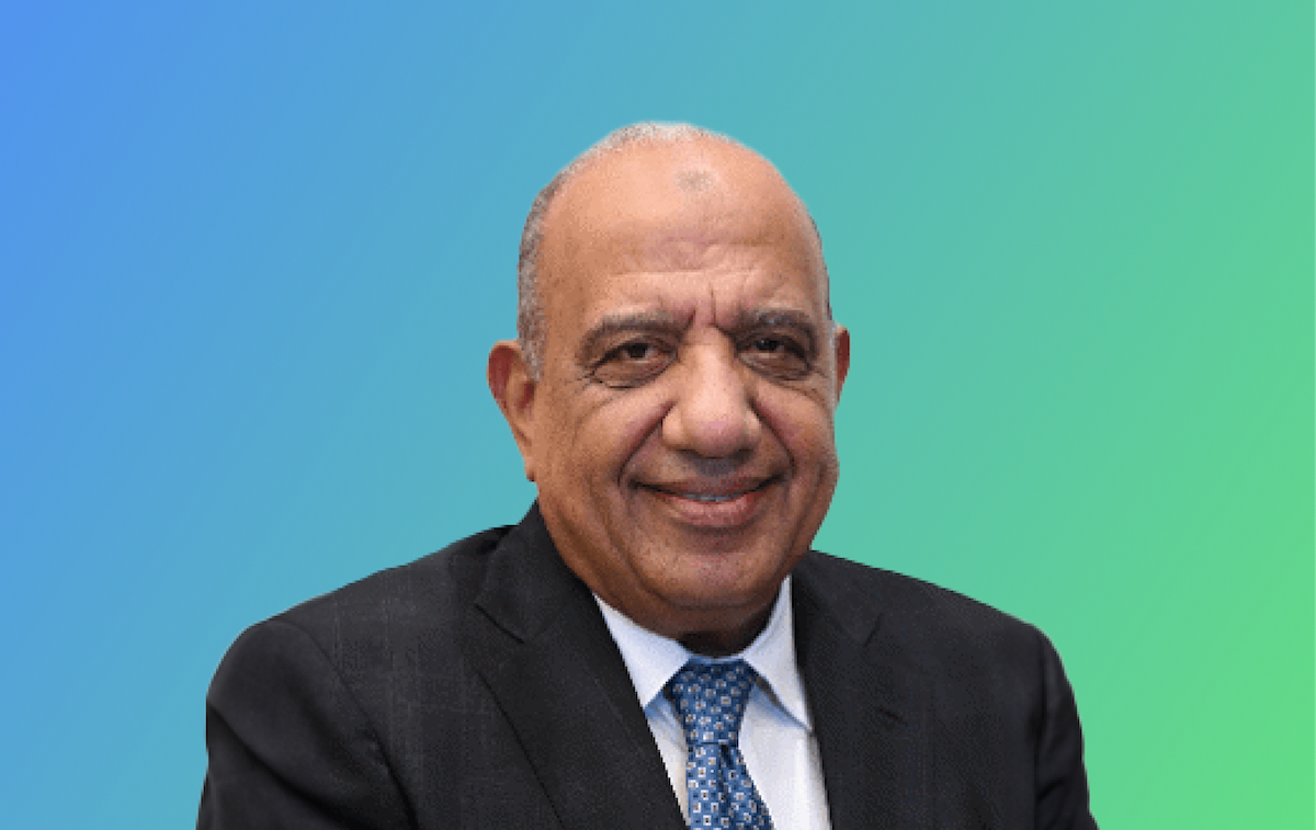 Mahmoud Esmat