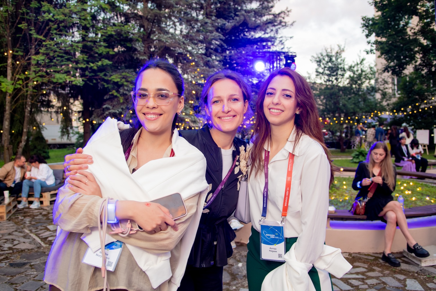 Оbninsk New 2024 life 26 June-325 Оbninsk New 2024 life 26 June-325