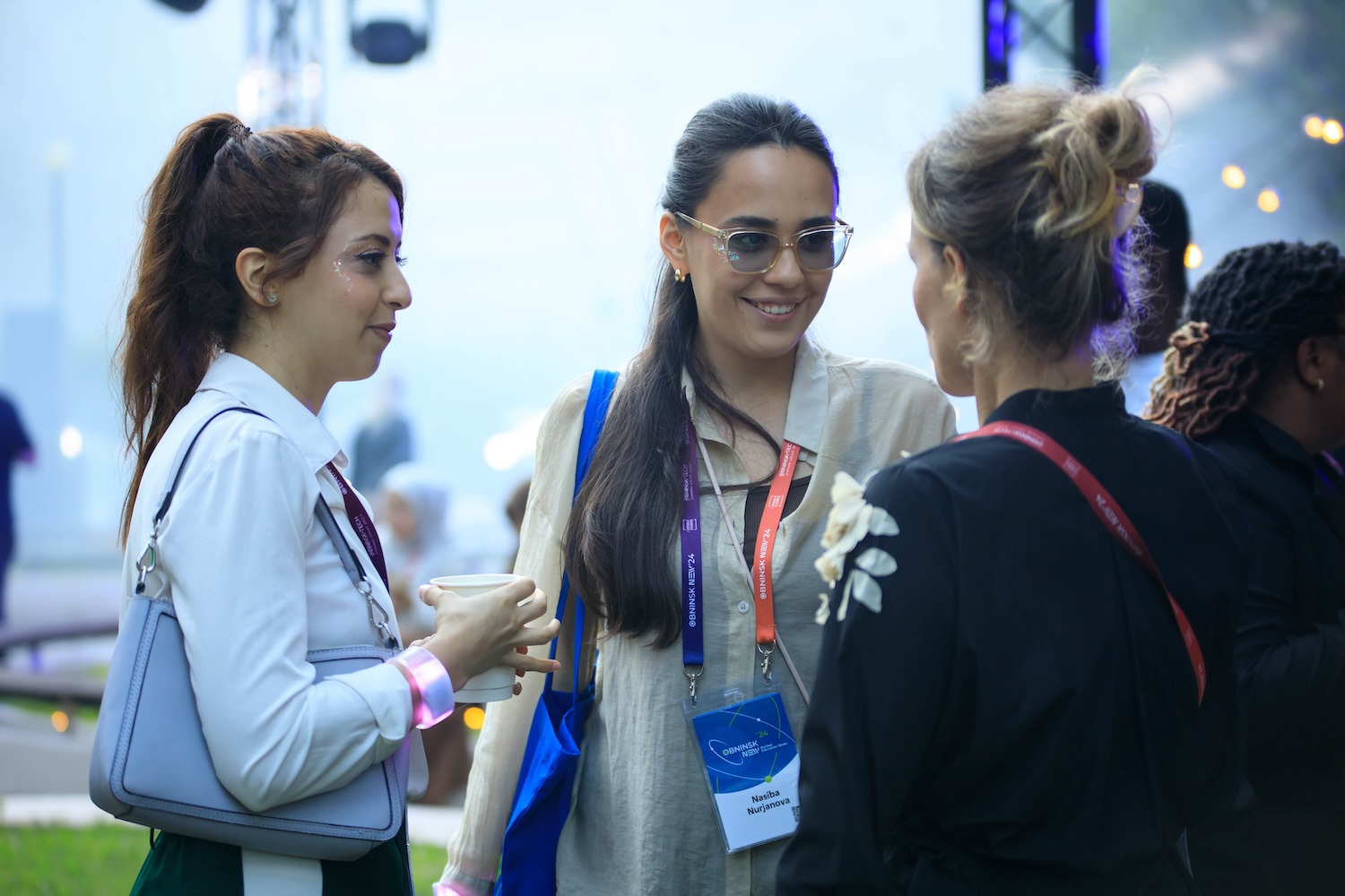 Оbninsk New 2024 life 26 June-64 Оbninsk New 2024 life 26 June-64