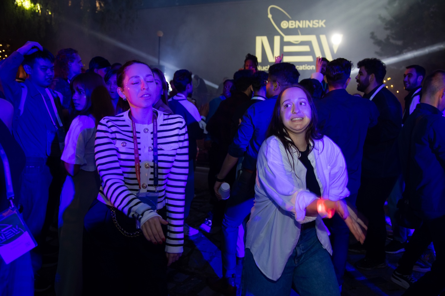 Оbninsk New 2024 life 26 June-476 Оbninsk New 2024 life 26 June-476