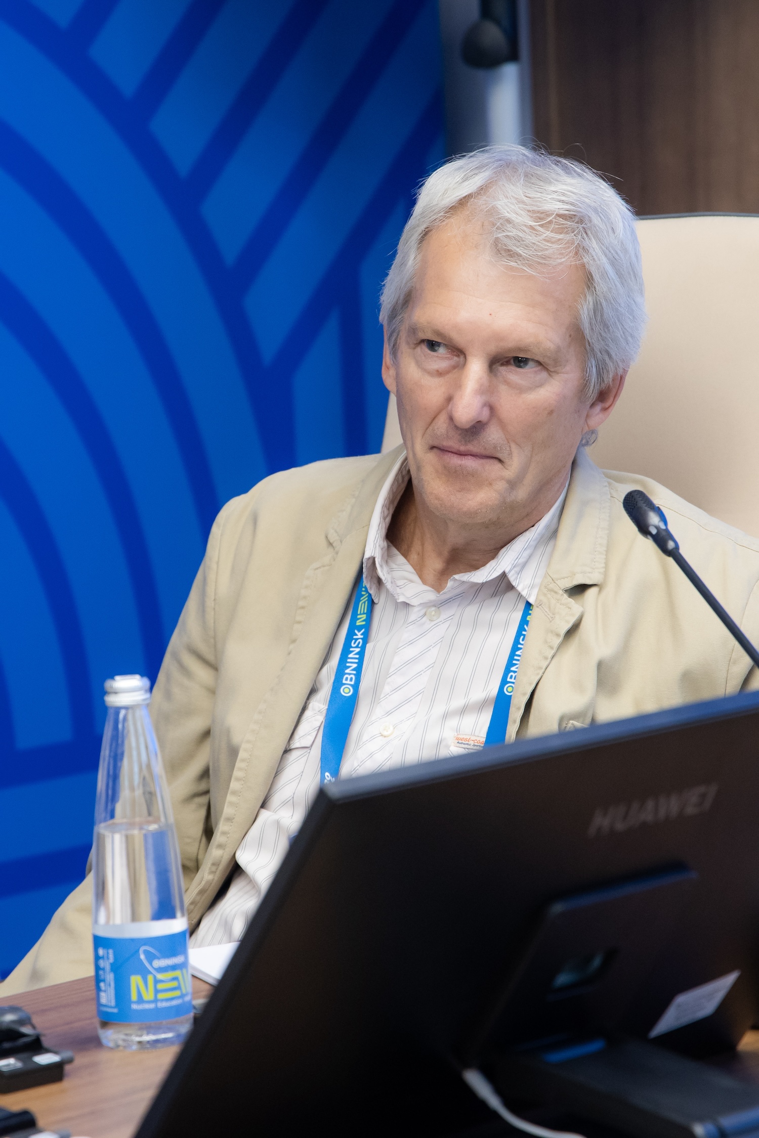 BRICS Workshop on Skills Development in the Context of the Energy Transition -109 BRICS Workshop on Skills Development in the Context of the Energy Transition -109