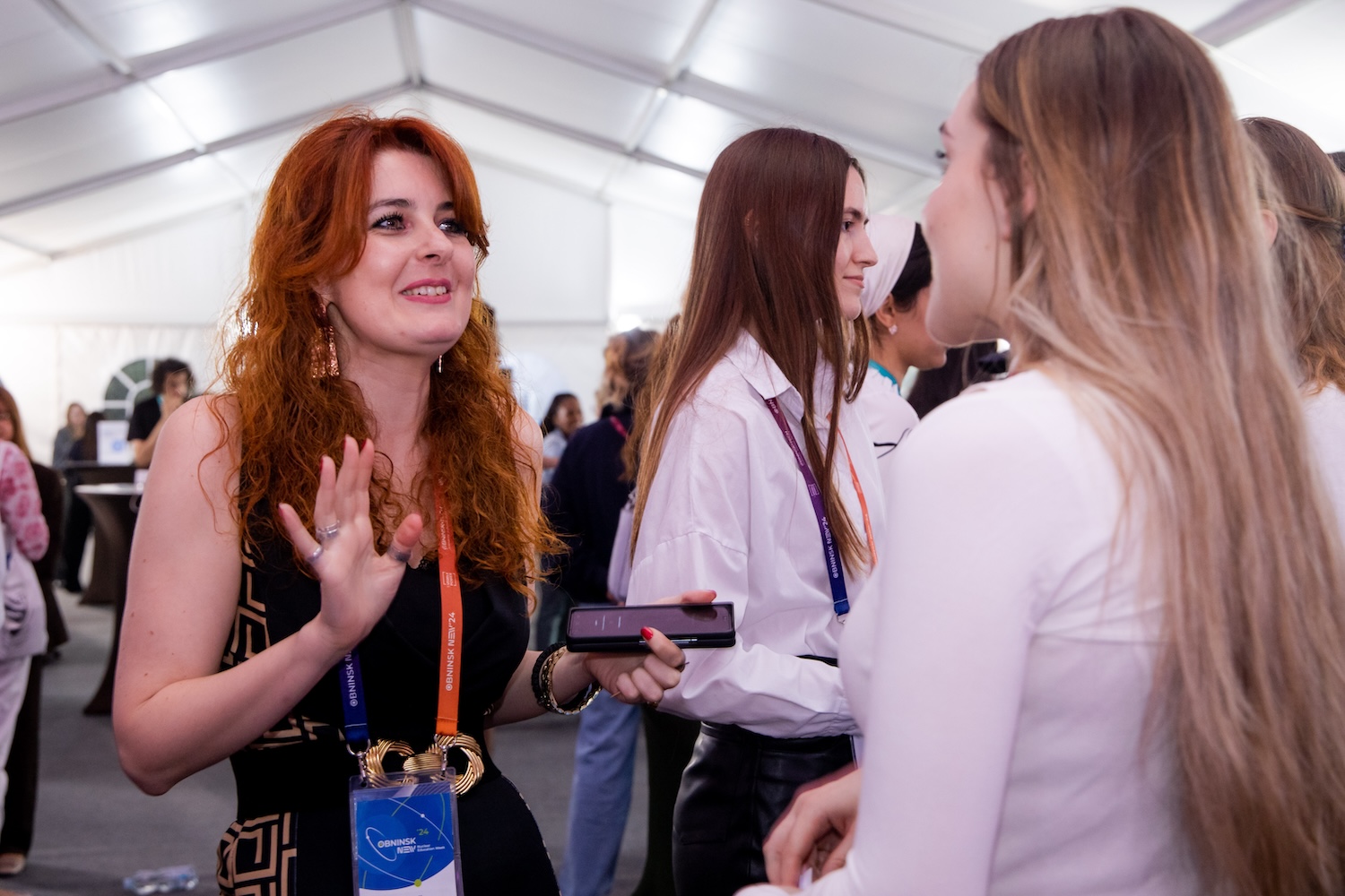 Оbninsk New 2024 life 25 June-144 Оbninsk New 2024 life 25 June-144