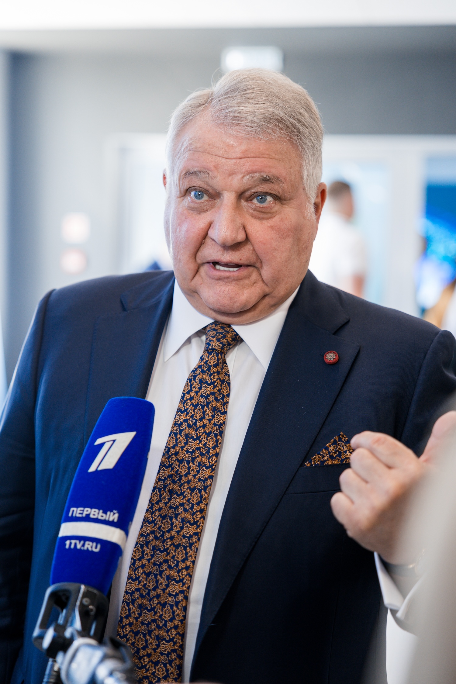 Оbninsk New 2024 life 26 June-118 Оbninsk New 2024 life 26 June-118