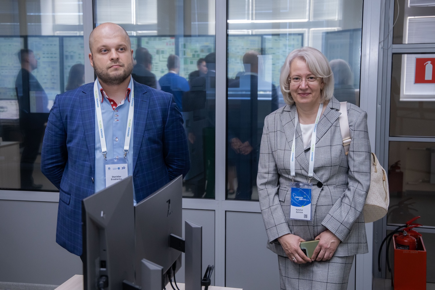 Оbninsk New 2024 life 27 June -35 Оbninsk New 2024 life 27 June -35