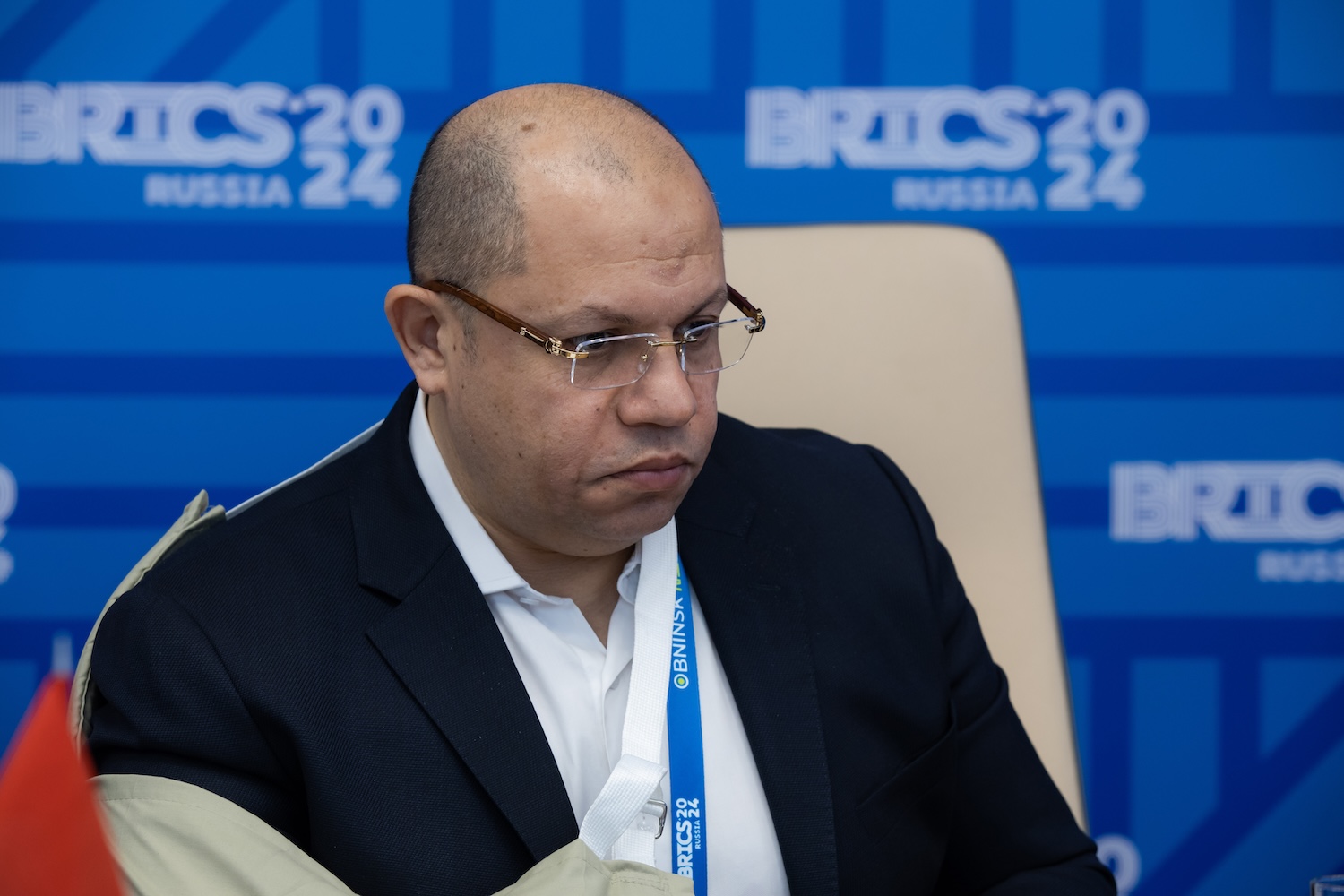 BRICS Workshop on Skills Development in the Context of the Energy Transition -280 BRICS Workshop on Skills Development in the Context of the Energy Transition -280