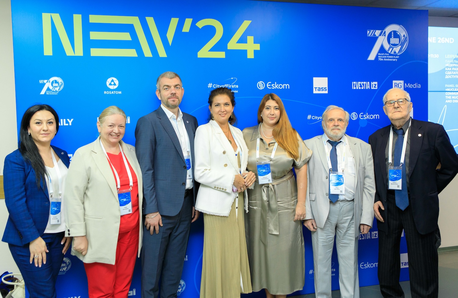 Оbninsk New 2024 life 26 June-11 Оbninsk New 2024 life 26 June-11