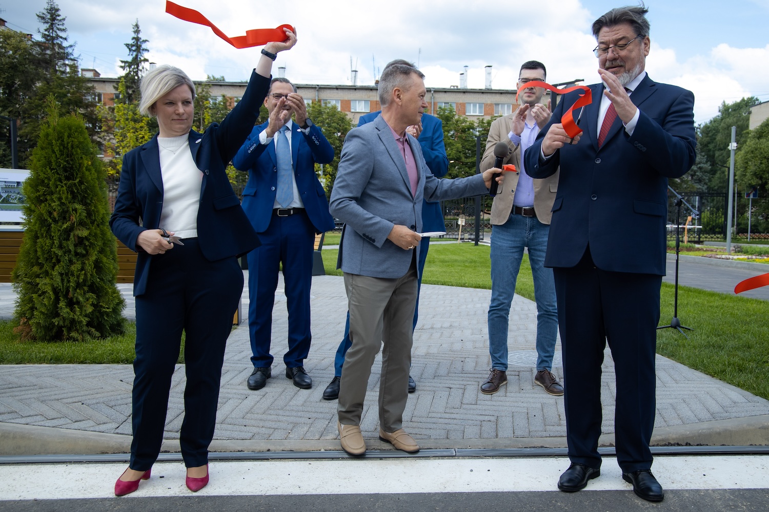Оbninsk New 2024 life 25 June-41 Оbninsk New 2024 life 25 June-41