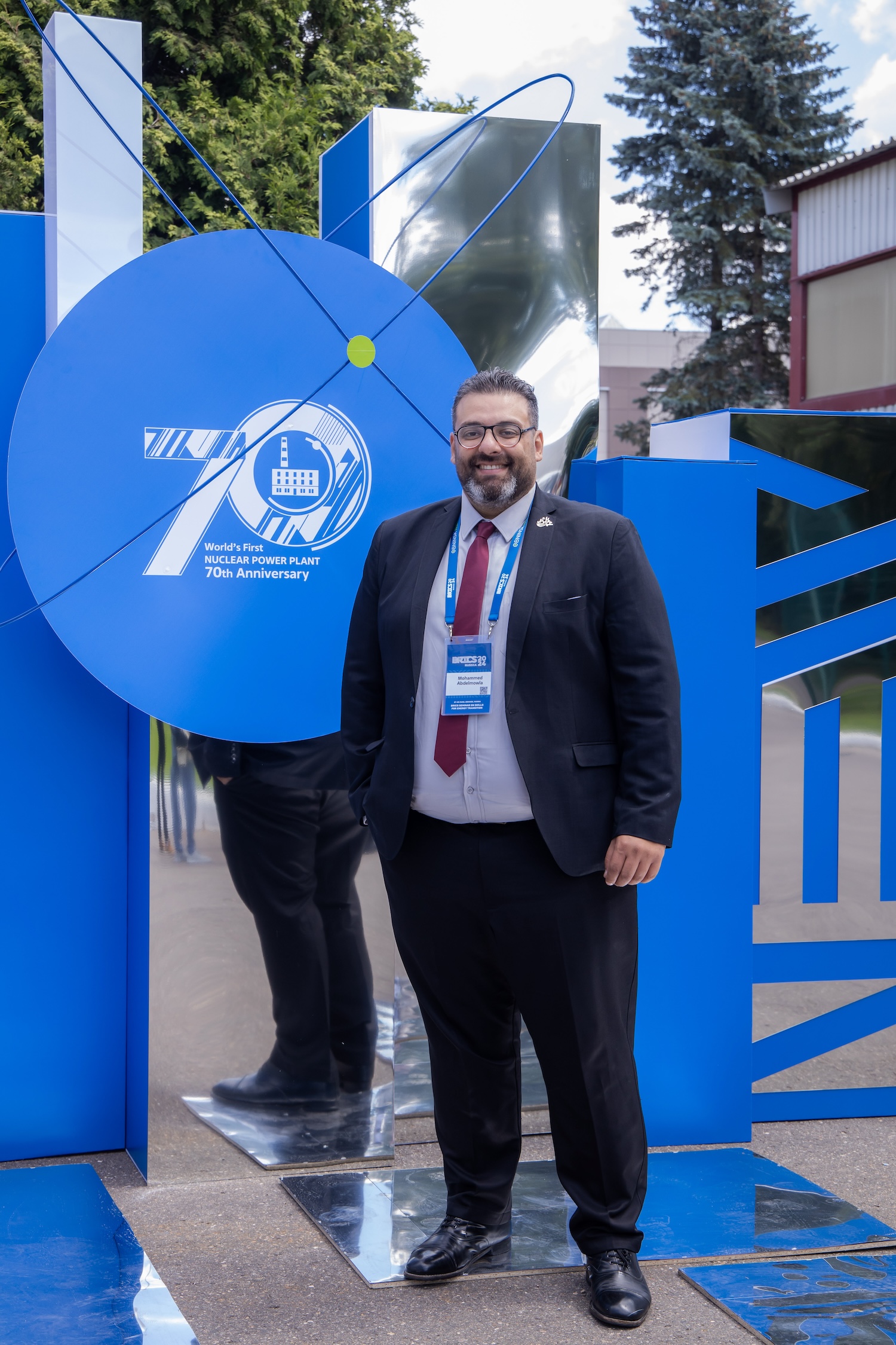 Оbninsk New 2024 life 27 June -48 Оbninsk New 2024 life 27 June -48