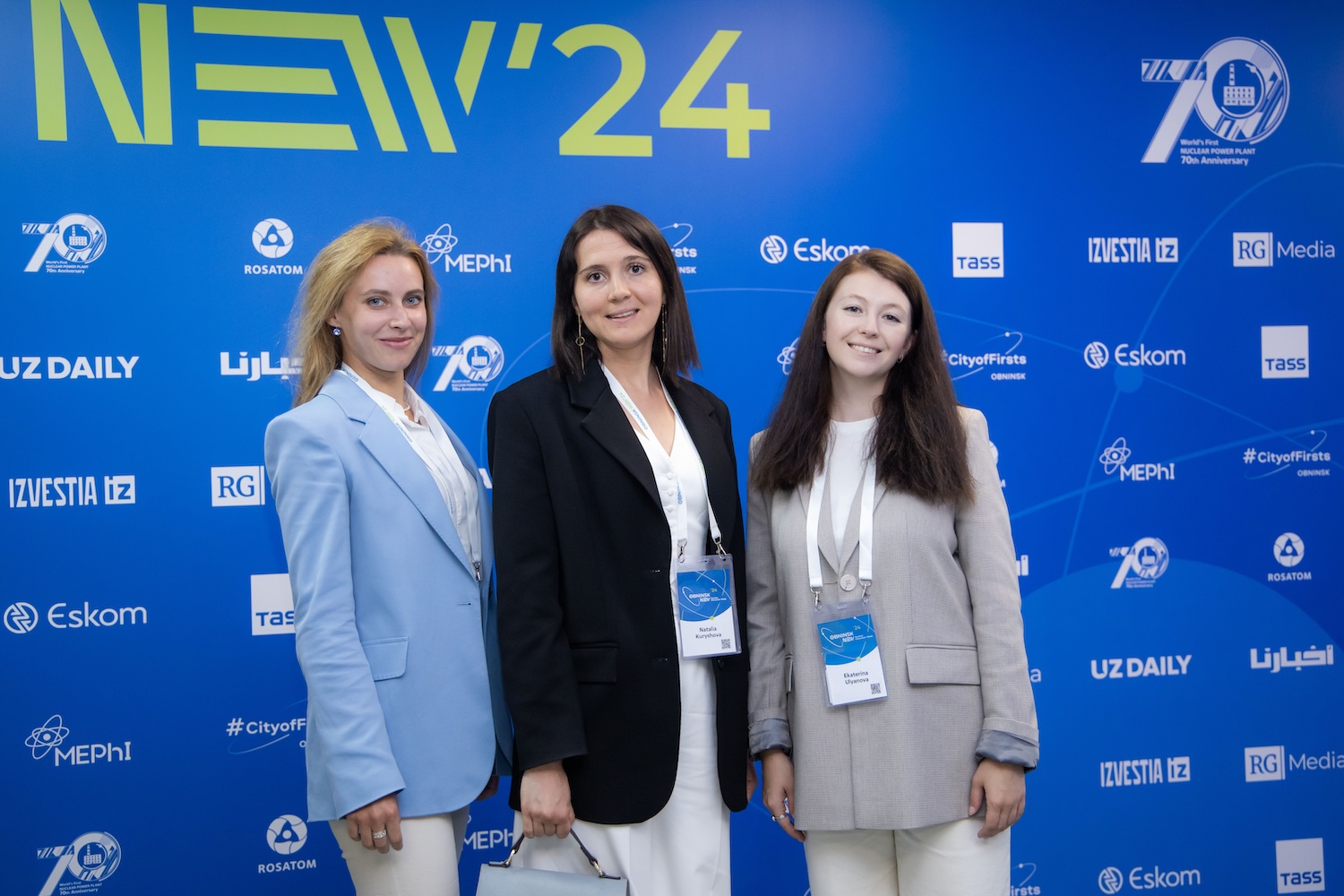 Оbninsk New 2024 life 26 June-369 Оbninsk New 2024 life 26 June-369