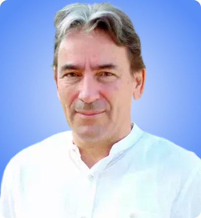 Хелми Абулиш