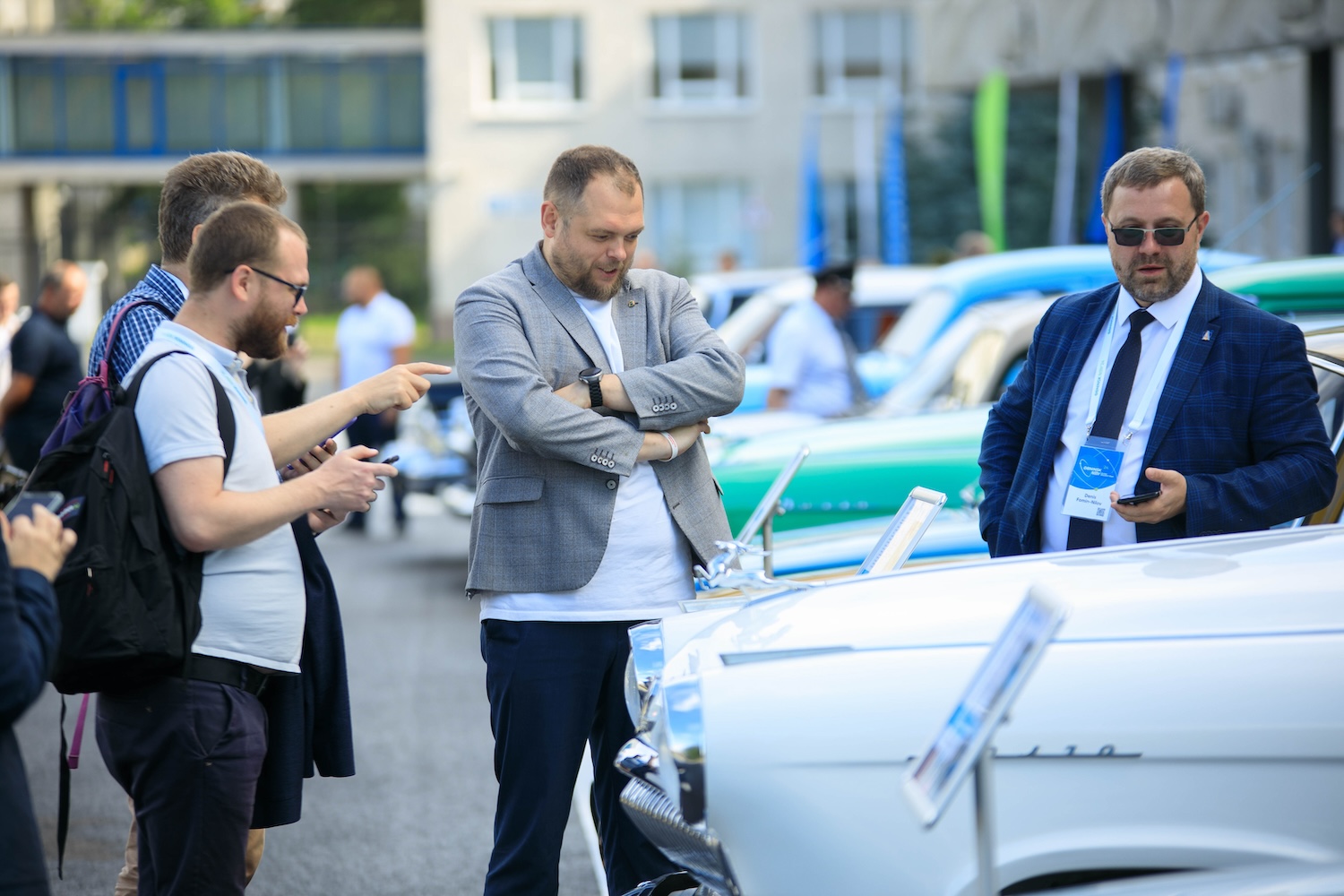 Оbninsk New 2024 life 26 June-4 Оbninsk New 2024 life 26 June-4