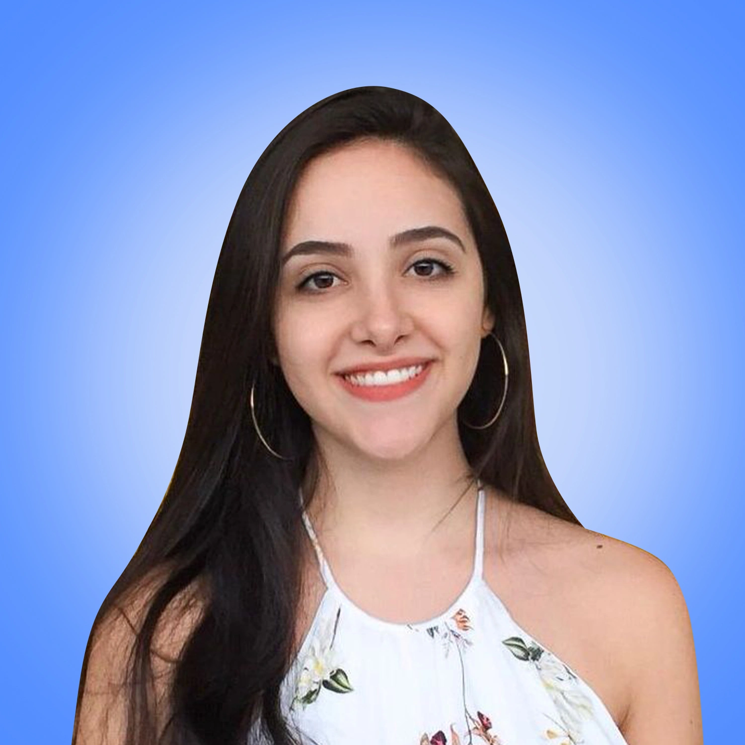 Rafaella de Bona Gonçalves