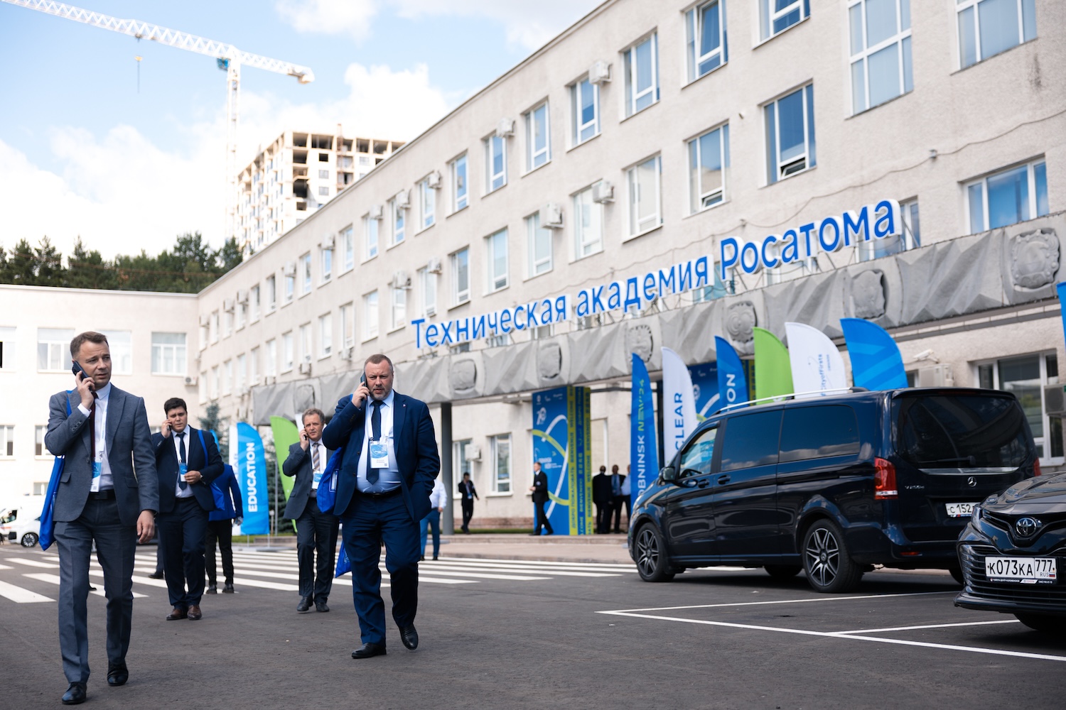 Оbninsk New 2024 life 26 June-121 Оbninsk New 2024 life 26 June-121