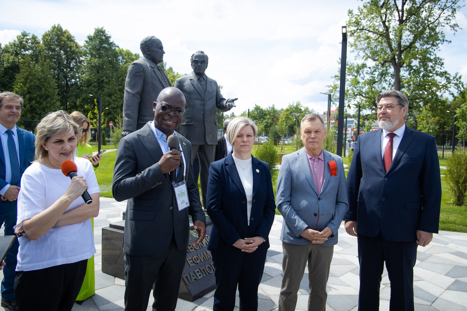 Оbninsk New 2024 life 25 June-71 Оbninsk New 2024 life 25 June-71