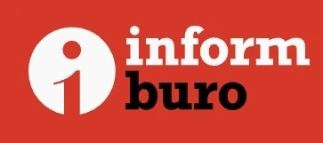 INFORM BURO gic22