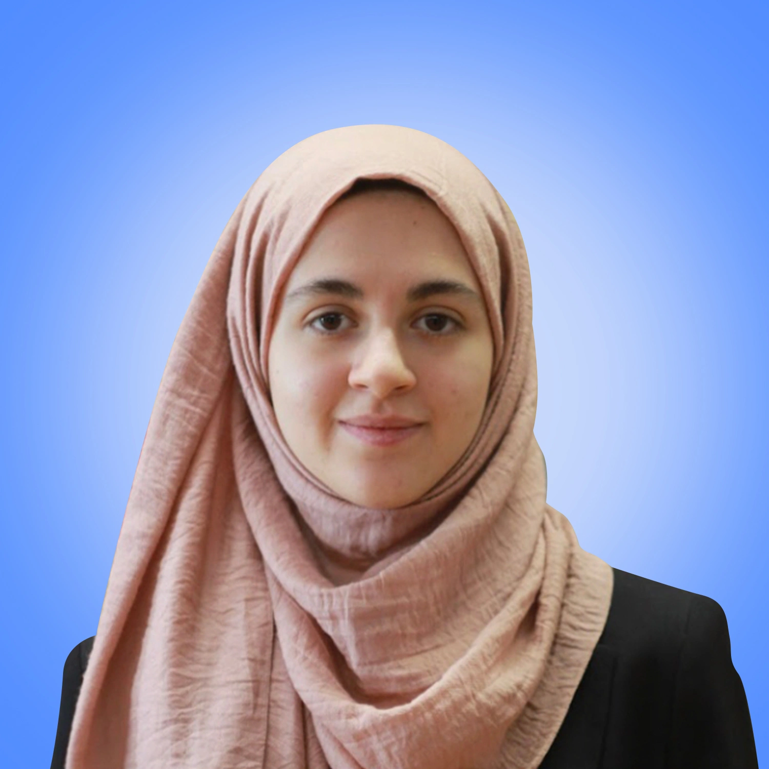 Nisanur Kepceler