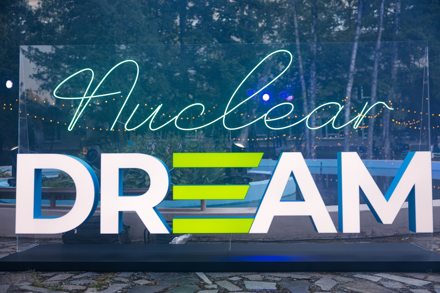 Оbninsk New 2024 life 26 June-201 Оbninsk New 2024 life 26 June-201