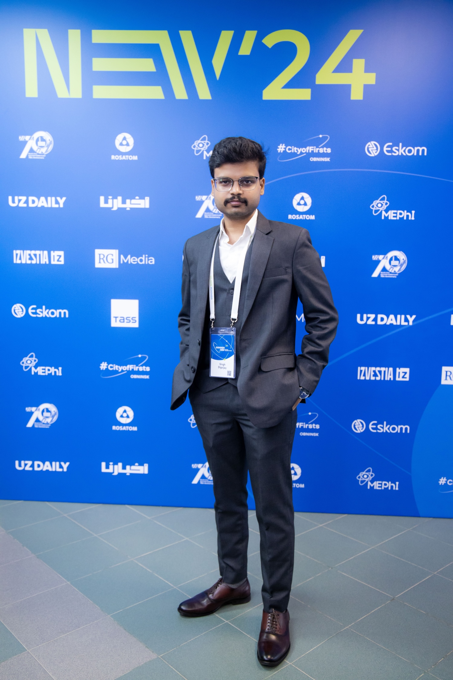 Оbninsk New 2024 life 26 June-382 Оbninsk New 2024 life 26 June-382