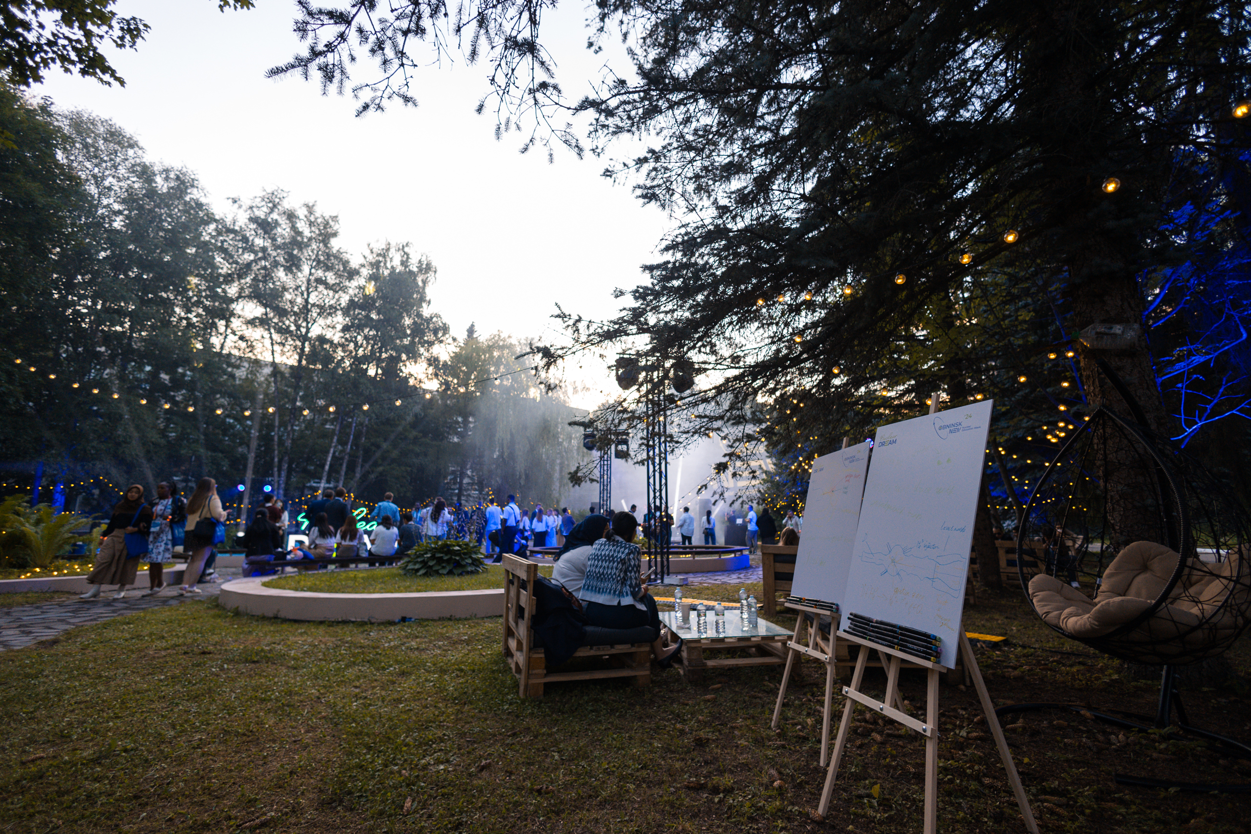 Оbninsk New 2024 life 26 June-239 Оbninsk New 2024 life 26 June-239