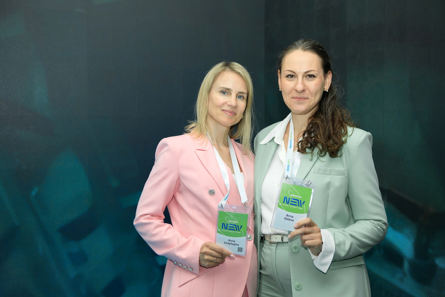 Оbninsk New 2024 life 26 June-30 Оbninsk New 2024 life 26 June-30
