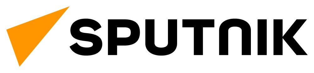 Sputnik