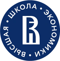 ВШЭ gic22