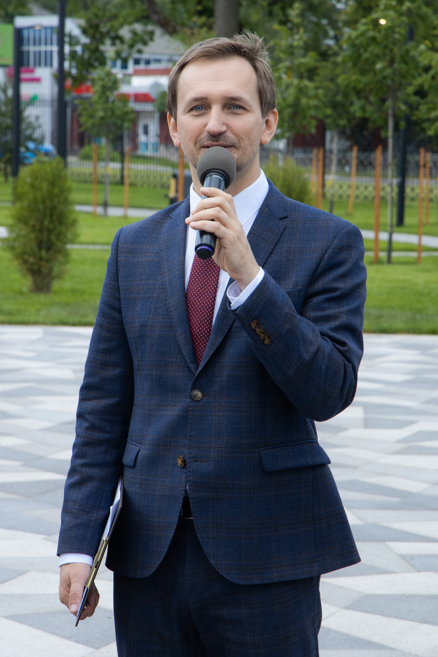 Оbninsk New 2024 life 25 June-24 Оbninsk New 2024 life 25 June-24