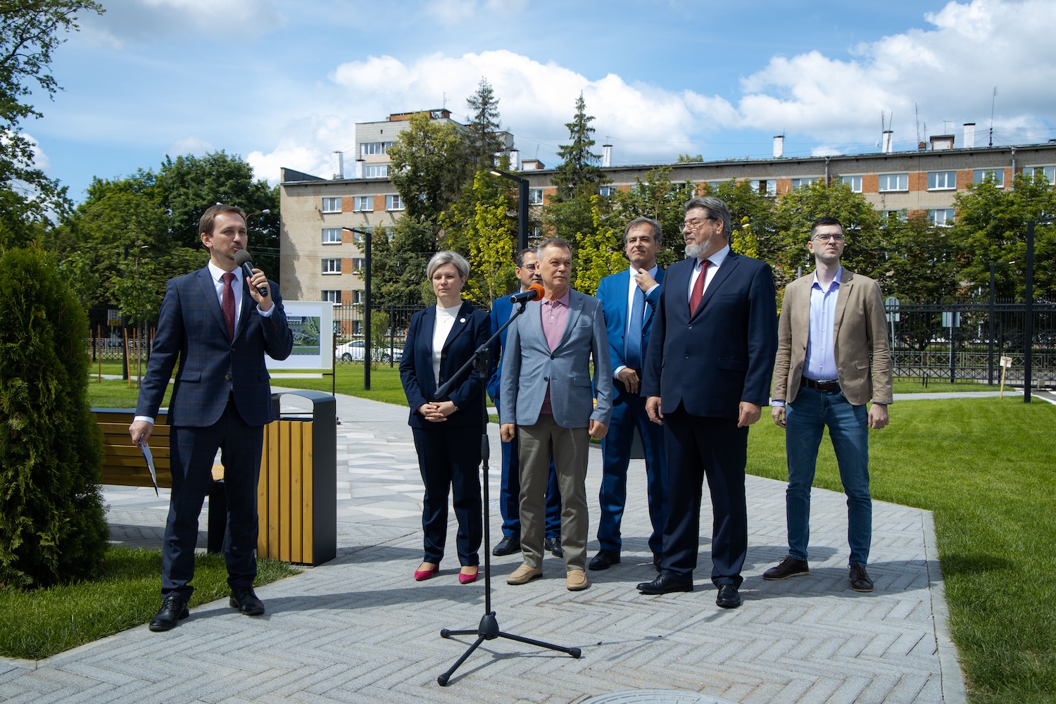 Оbninsk New 2024 life 25 June-26 Оbninsk New 2024 life 25 June-26