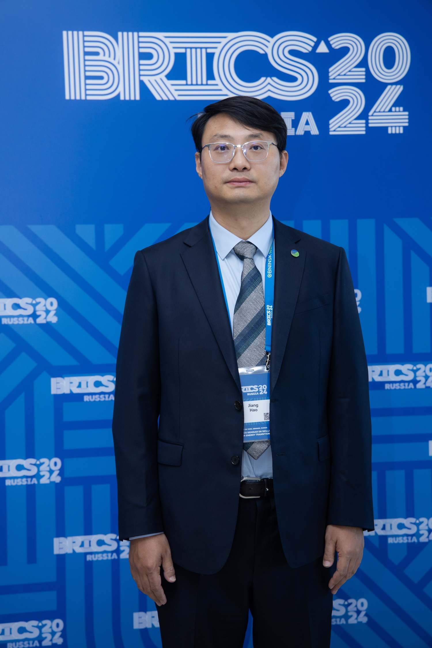 Оbninsk New 2024 life 27 June -120 Оbninsk New 2024 life 27 June -120