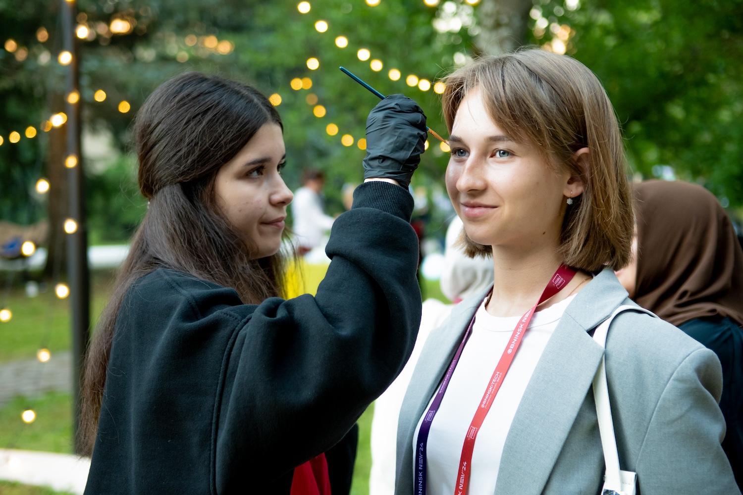 Оbninsk New 2024 life 26 June-303 Оbninsk New 2024 life 26 June-303