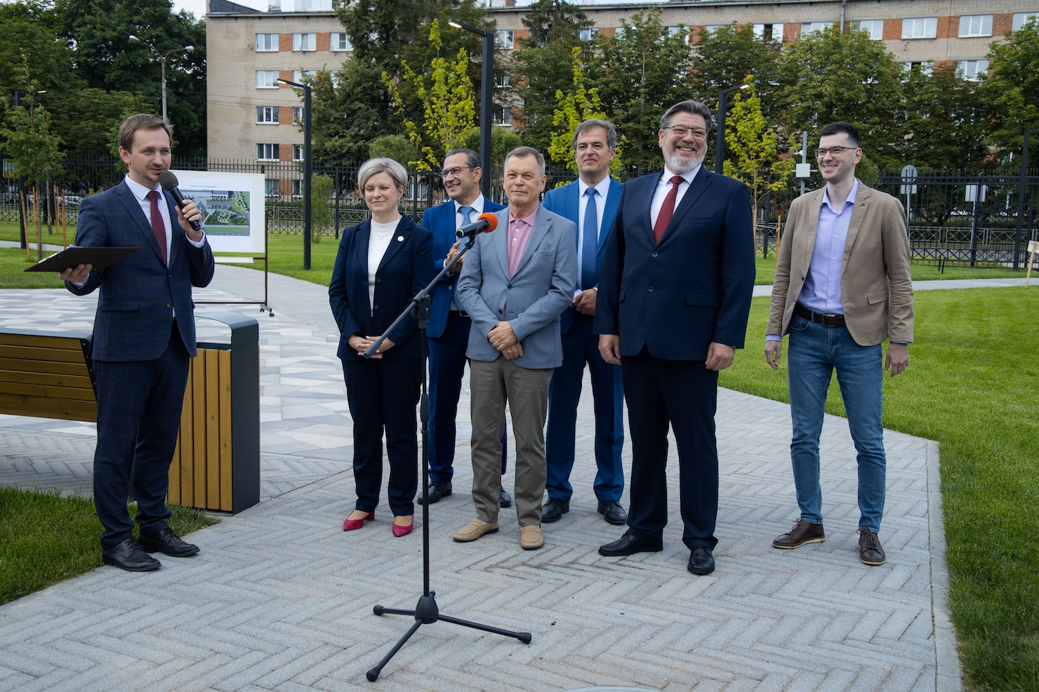Оbninsk New 2024 life 25 June-29 Оbninsk New 2024 life 25 June-29