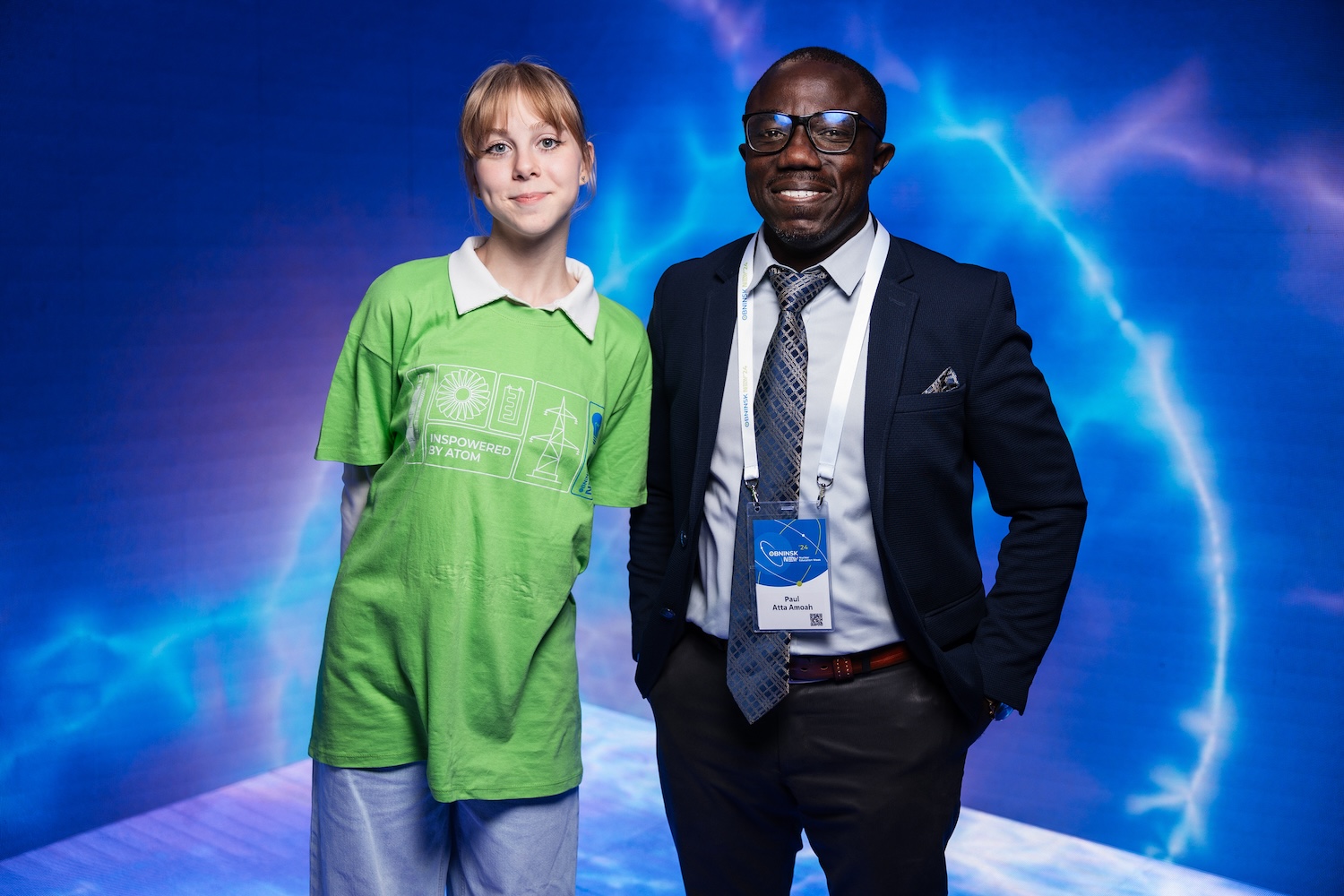 Оbninsk New 2024 life 26 June-102 Оbninsk New 2024 life 26 June-102