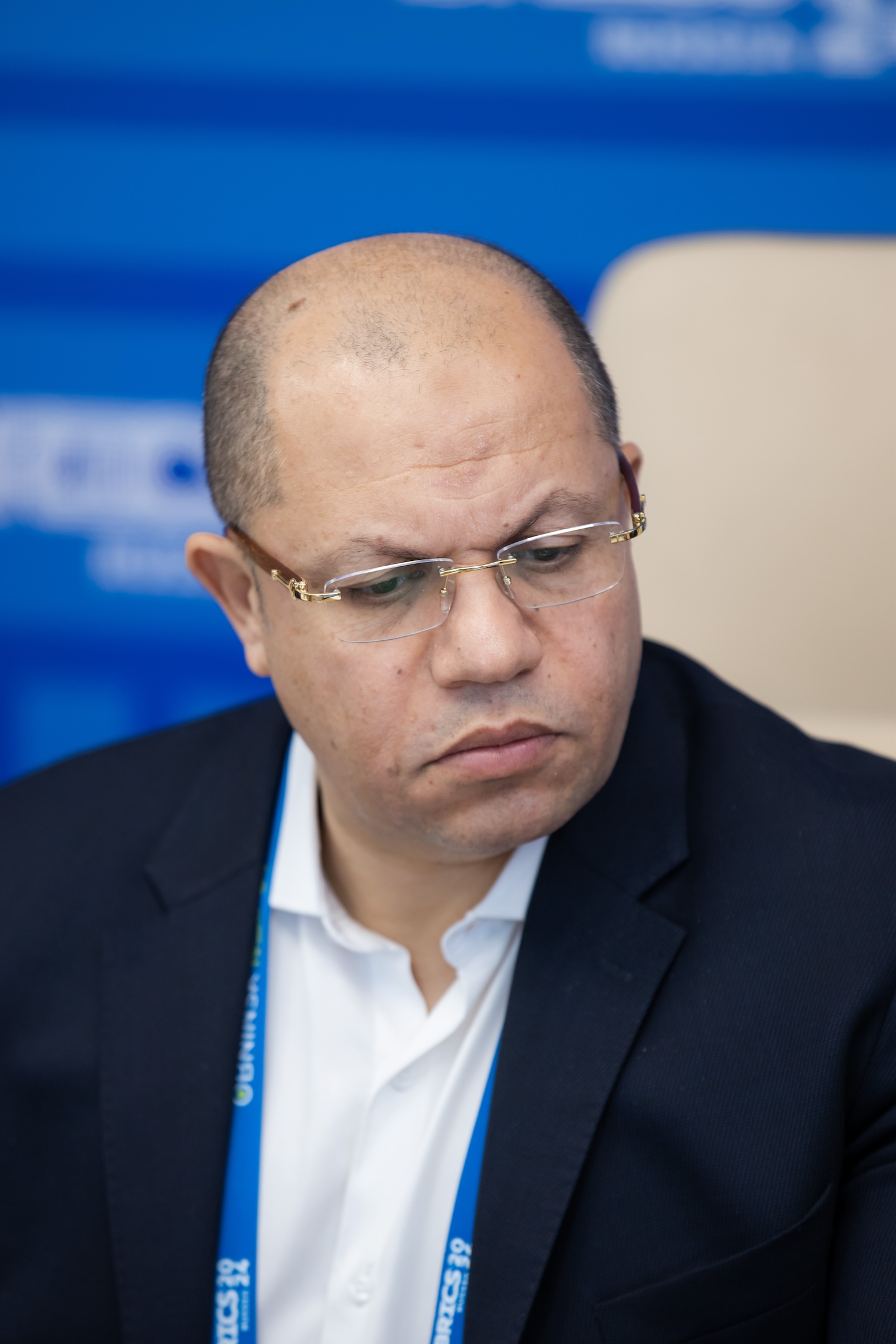 BRICS Workshop on Skills Development in the Context of the Energy Transition -28 BRICS Workshop on Skills Development in the Context of the Energy Transition -28