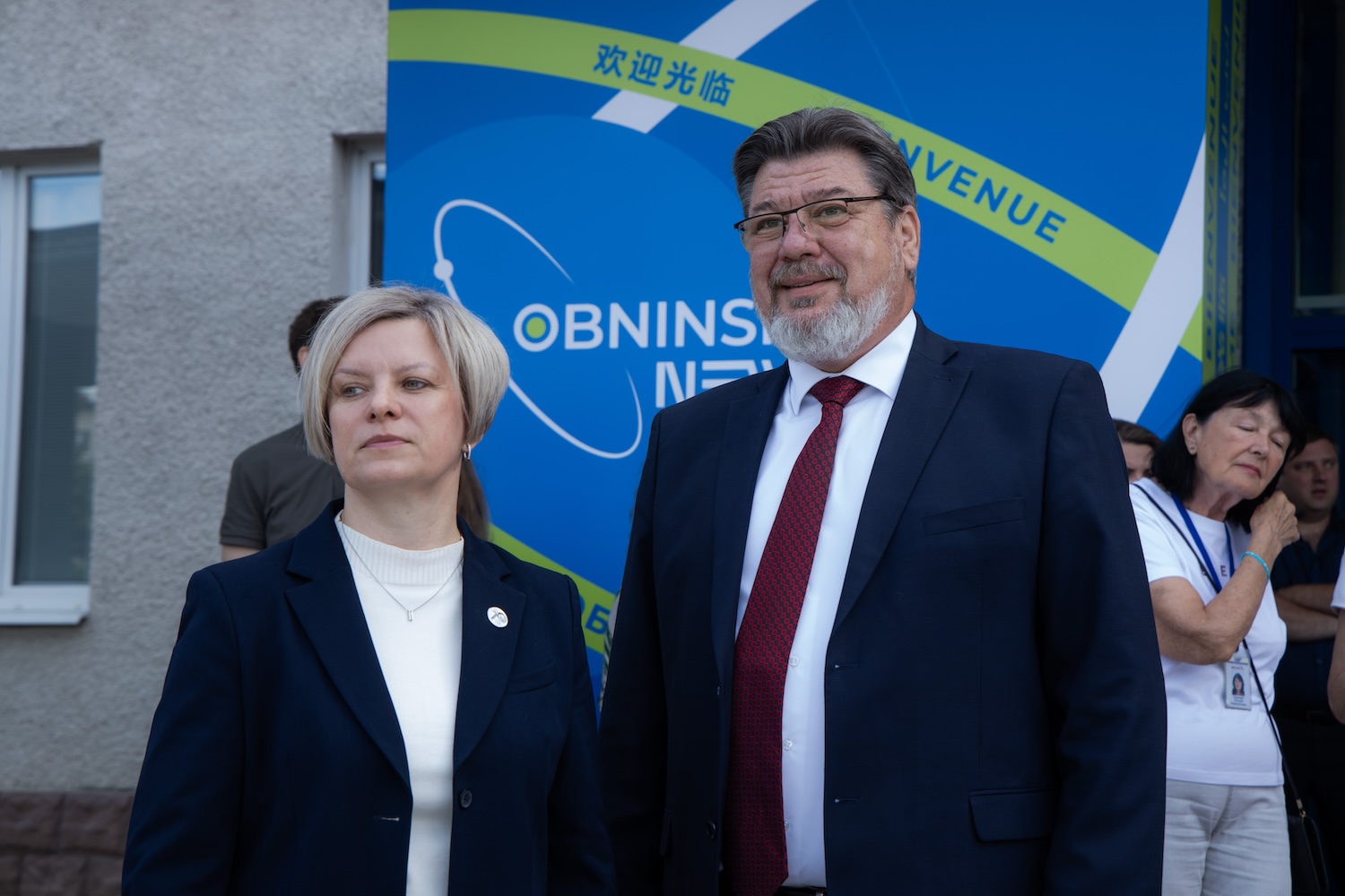 Оbninsk New 2024 life 25 June-5 Оbninsk New 2024 life 25 June-5