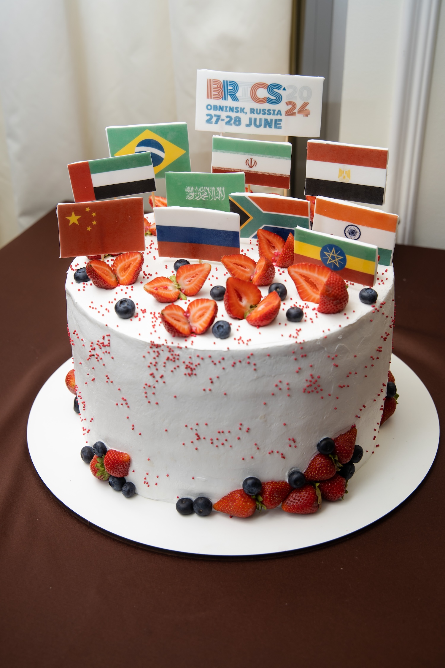 Оbninsk New 2024 life 27 June -94 Оbninsk New 2024 life 27 June -94