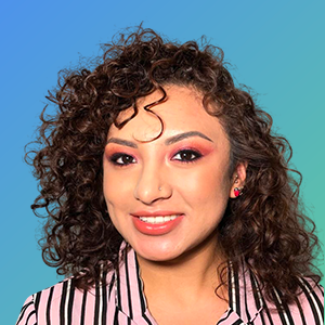 Wanda Natalia Camacho Vásquez