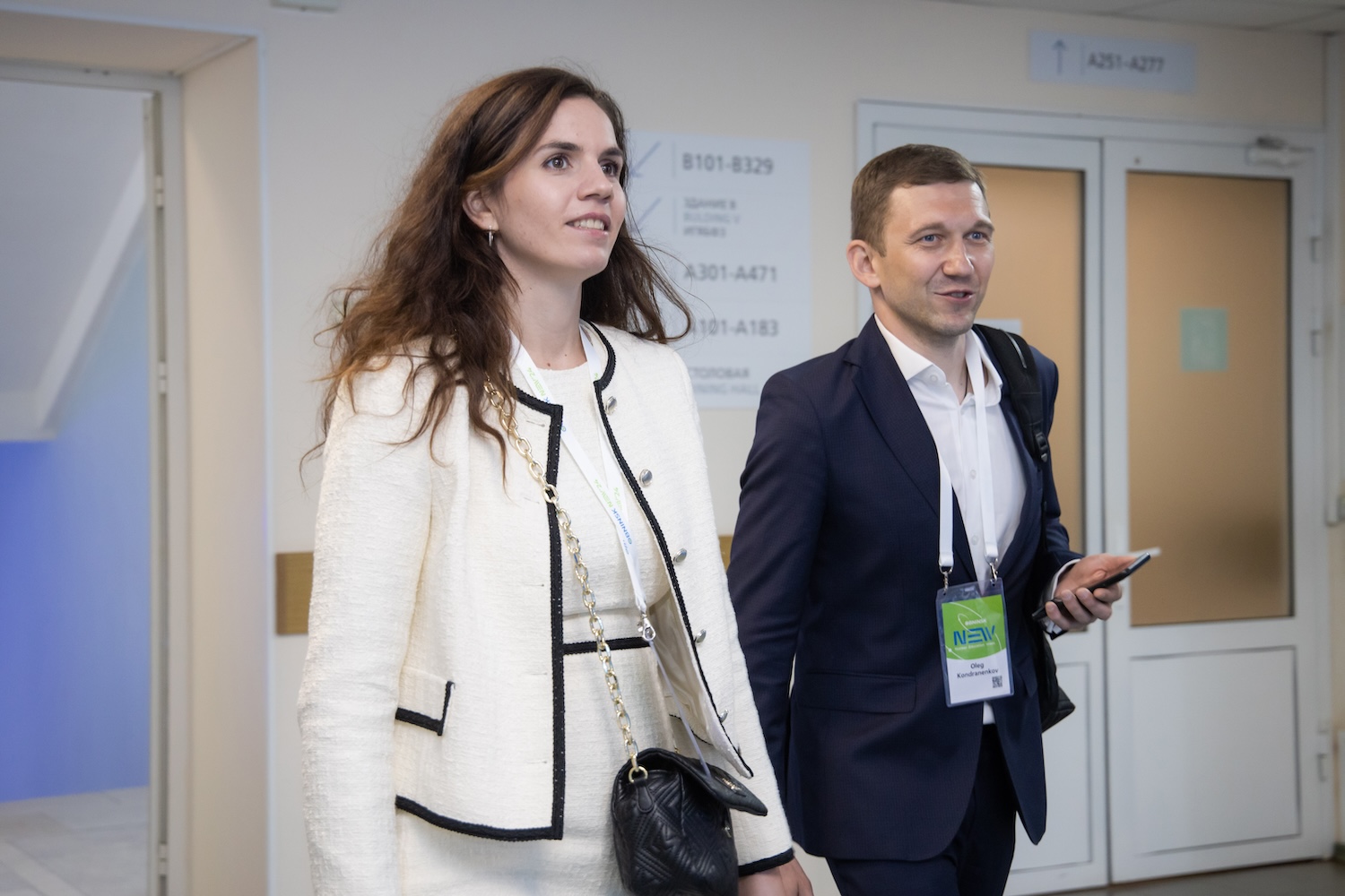 Оbninsk New 2024 life 26 June-375 Оbninsk New 2024 life 26 June-375