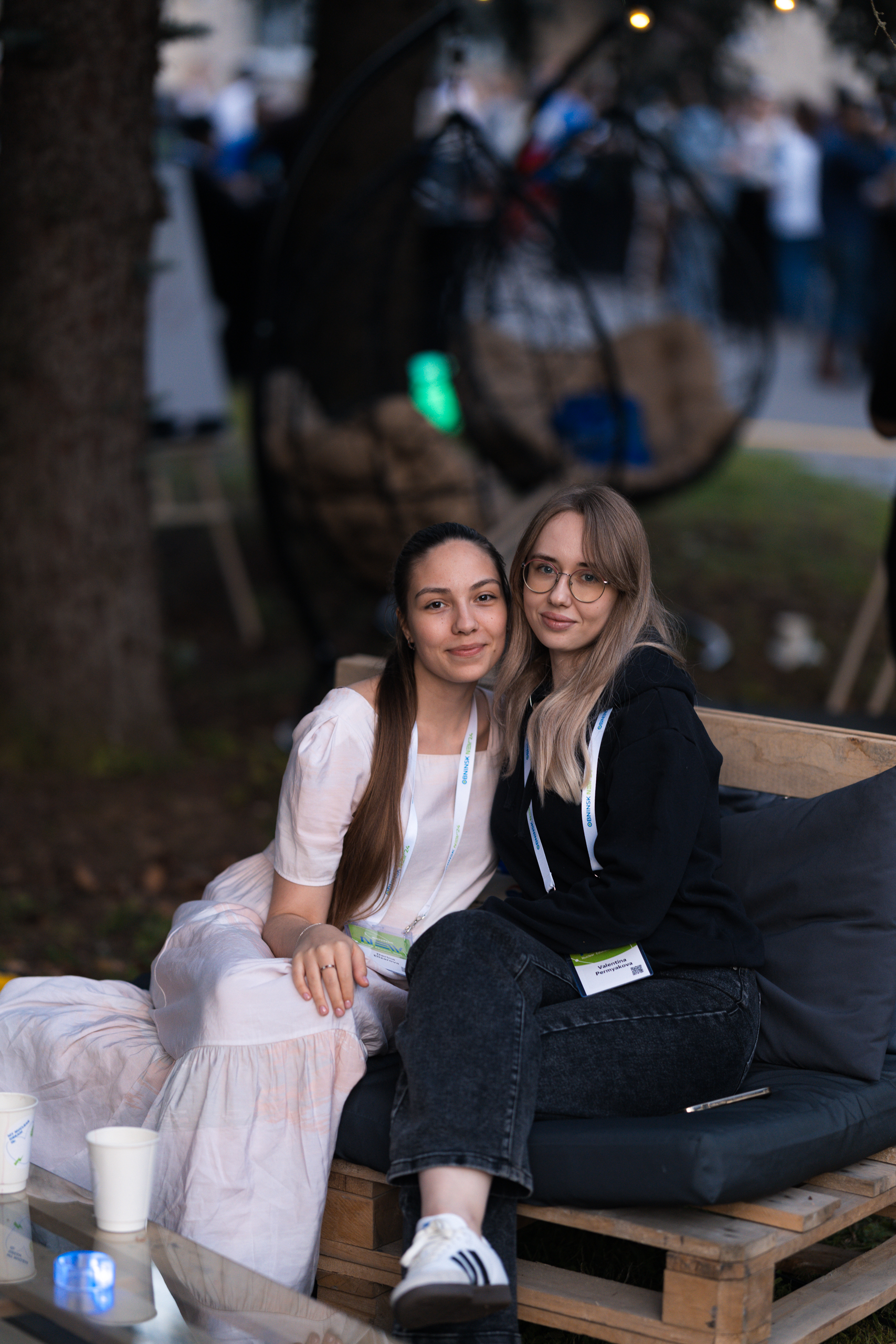 Оbninsk New 2024 life 26 June-243 Оbninsk New 2024 life 26 June-243
