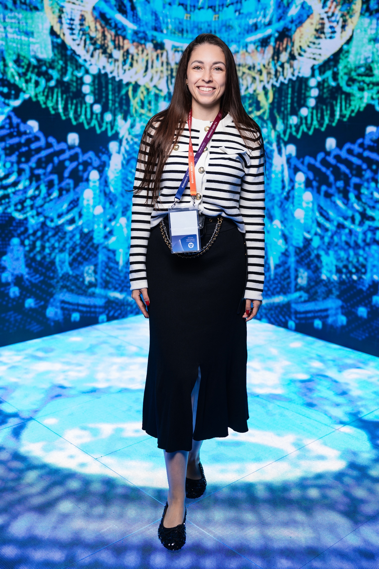 Оbninsk New 2024 life 26 June-110 Оbninsk New 2024 life 26 June-110