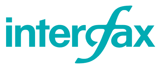 Interfax