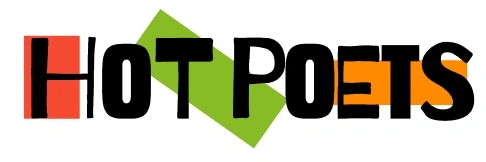 hotpoets gik2021