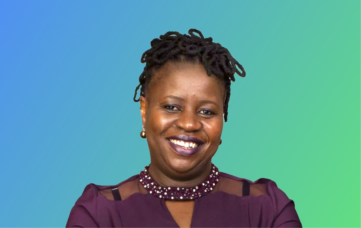 Elsie Pule