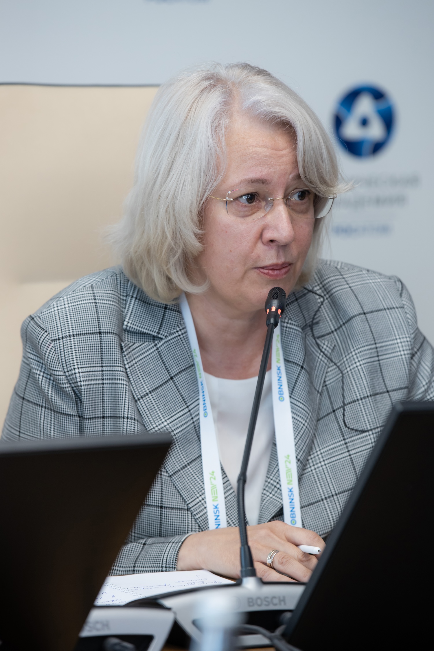 BRICS Workshop on Skills Development in the Context of the Energy Transition -235 BRICS Workshop on Skills Development in the Context of the Energy Transition -235